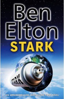 Elton Ben - Stark