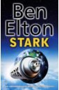 Elton Ben Stark elton ben dead famous