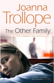 Trollope Joanna - The Other Family