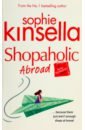 Kinsella Sophie Shopaholic Abroad kinsella sophie shopaholic to the stars
