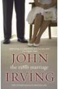 Irving John The 158-Pound Marriage