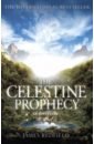 Redfield James The Celestine Prophecy цена и фото