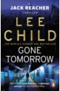 Child Lee Gone Tomorrow child lee personal