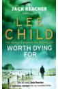 Child Lee Worth Dying For