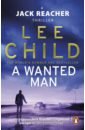 Child Lee A Wanted Man three minutes