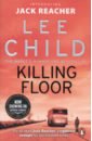 Child Lee Killing Floor child lee child andrew no plan b
