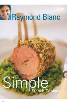 Simple French Cookery