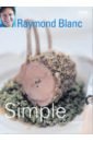 Blanc Raymond Simple French Cookery readily available by zf