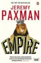 Paxman Jeremy Empire