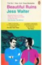 Walter Jess Beautiful Ruins cohen deborah last call at the hotel imperial the reporters who took on a world at war