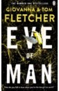 Fletcher Giovanna, Fletcher Tom Eve of Man fletcher g the eve illusion