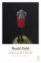 Dahl Roald Deception dahl roald how to avoid witches