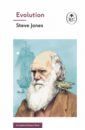 Jones Steve Evolution 3 books youthful inspiration book for adult human weakness life wisdom inferiority and transcendence