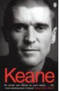 Keane Roy Keane. The Autobiography keane jessie dangerous