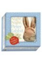 davison emily ann every bunny is a yoga bunny Potter Beatrix Night Night Peter Rabbit