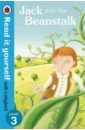 Jack and the Beanstalk. Level 3 jack and the beanstalk activity book level 3