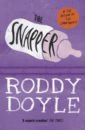 doyle roddy the van Doyle Roddy The Snapper