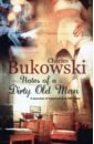 Bukowski Charles Notes of a Dirty Old Man bukowski c the most beautiful woman in town мягк bukowski c вбс логистик