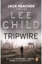 Child Lee Tripwire child lee without fail