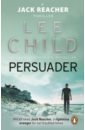 Child Lee Persuader child lee echo burning
