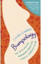 Geddes Linda Bumpology. The myth-busting pregnancy book for curious parents-to-be roberts andrew napoleon the great