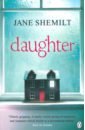 Shemilt Jane Daughter wisdom’s daughter