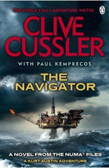 

The Navigator