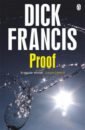 Francis Dick Proof francis dick dead cert