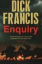 Francis Dick Enquiry francis dick nerve