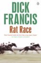 Francis Dick Rat Race francis dick dead cert