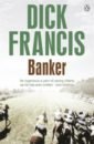 Francis Dick Banker francis dick dead cert