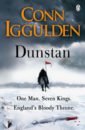 Iggulden Conn Dunstan priest c inhumans once and future kings