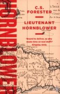 Lieutenant Hornblower