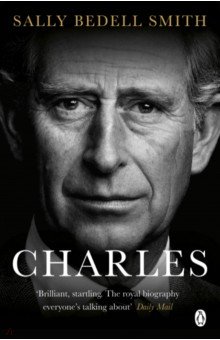 

Charles