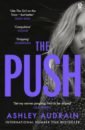 Audrain Ashley The Push