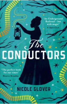 

The Conductors