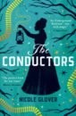 Glover Nicole The Conductors midas touch by peter turner strongest pk touch hard to find magic tricks