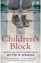 Kraus Otto B. The Children's Block pavesi alex eight detectives