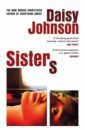 Johnson Daisy Sisters daisy johnson sisters