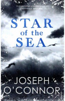 

Star of the Sea