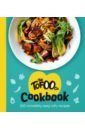 The Tofoo Cookbook. 100 delicious, easy and meat free recipes webster niki rainbow bowls easy delicious ways to eattherainbow