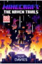 Davies Suyi Minecraft. The Haven Trials цена и фото