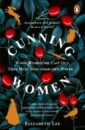 Lee Elizabeth Cunning Women dunant sarah in the name of the family