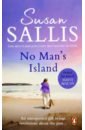 Sallis Susan No Man's Island elbow the take off and landing of everything [2 lp]