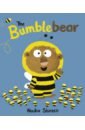 Shireen Nadia The Bumblebear beekeeping beehive round 8 ways bee escapes disc bees hive door gate