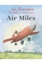 Salaman Bill Air Miles macdonald helen vesper flights new and collected essays