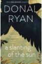 ryan donal the thing about december Ryan Donal A Slanting of the Sun