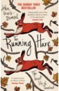 lewis stempel john the wild life of the fox Lewis-Stempel John The Running Hare. The Secret Life of Farmland