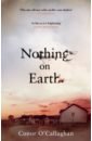 O`Callaghan Conor Nothing On Earth vuong o on earth were briefly gorgeous