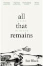 Black Sue All That Remains. A Life In Death aaker jennifer bagdonas naomi humour seriously why humour is a superpower at work and in life